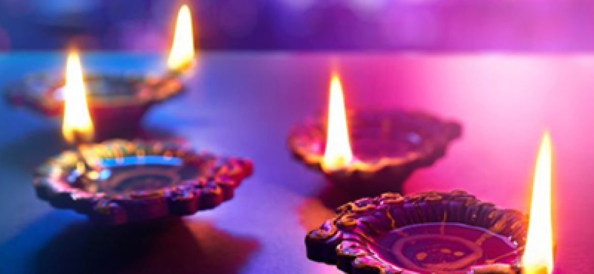 Diwali